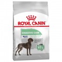 Royal Canin Maxi Digestive Care, Cão, Seco, Adulto, Alimento/Ração