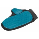 Luva Trixie para Escovar (TX23391)
