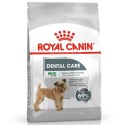 Royal Canin Mini Dental Care, Cão, Seco, Adulto, Alimento/Ração