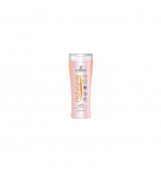 Champô Artero Hidratante 300ml