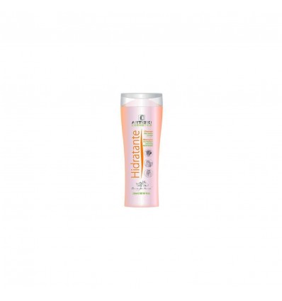 Champô Artero Hidratante 250ml