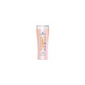 Champô Artero Hidratante 300ml