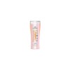 Champô Artero Hidratante 250ml
