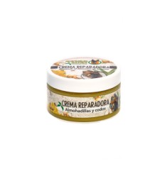 Luposan Natural Extra Hepadiet