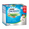 PURINA DentaLife Snacks Small 7-12kg (Big pack 54 sticks)
