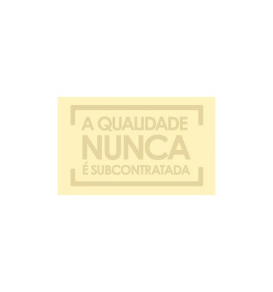 Acana Regionals Sem Cereais Pacifica Cat e Kitten 1.8kg