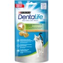 PURINA DentaLife Snacks Gato Frango 40gr.