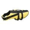 Colete Salva Vidas Trixie p/ Cão Tamanho XS - (30cmx50cmx26cm)