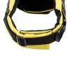 Colete Salva Vidas Trixie p/ Cão Tamanho XS - (30cmx50cmx26cm)