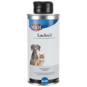 Óleo de Salmão Trixie para Cães e Gatos - 250ml