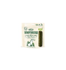 Lily´s Kitchen Sticks Woofbrush Dental Care Medium