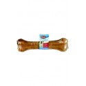 Trixie Cão Snack Osso Prensado 21cm (170gr) (TX2792)