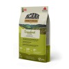 Acana Regionals Grasslands Dog 2kg