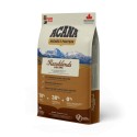 Acana Highest Protein Ranchlands Recipe