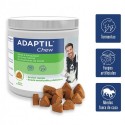 Adaptil - Comprimidos Mastigáveis p/ Cães 30comp.