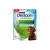 PURINA DentaLife Snack 5x115Gr L
