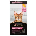 Purina Pro Plan Suplemento Gato Skin e Coat - 150ml