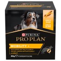 Purina Pro Plan Suplemento Cão Mobility - 60gr