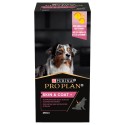 Purina Pro Plan Suplemento Cão Skin e Coat - 250ml