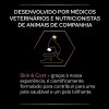 Purina Pro Plan Suplemento Skin e Coat + Cão 250ml