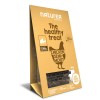 Naturea Snacks p/ Gato Frango 100gr