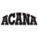 Acana Cachorros