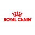Royal Canin Cachorros