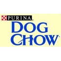 Purina Dog Chow Cachorros