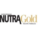 Nutra Gold Cachorros