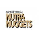 Nutra Nuggets Cachorros