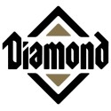 Diamond Cachorros