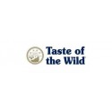 Taste of The Wild Cão Adulto