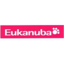 Eukanuba Cão Adulto