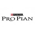 Purina Pro Plan Sénior