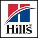 Hill's Cão Sénior