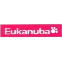 Eukanuba Gatos