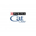 Purina Cat Chow Gatos