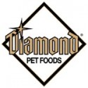 Diamond Adultos 