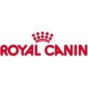 Royal Canin Vet Care Nutrition