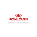 Royal Canin Veterinary Diet Dog