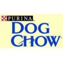  Purina Dog Chow Adult