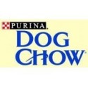 Purina Dog Chow Sénior