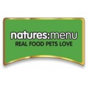 Natures Menu