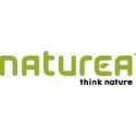 Naturea Gato Húmidos / Snacks
