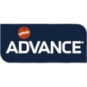 Advance Sénior