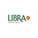 Libra Gatinhos
