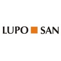 Luposan Sénior