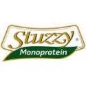 Stuzzy Monoprotein Gatos Adultos/Séniores
