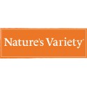 Nature's Variety Selected