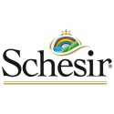Schesir Cão Adulto
